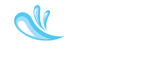 https://insitewater.com.au/